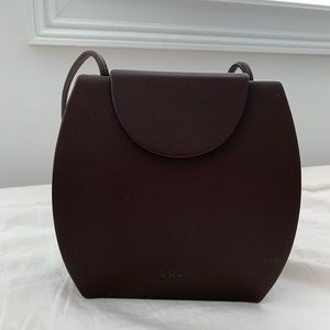 LoQ Tia Bag in Bombon